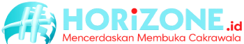 horizone