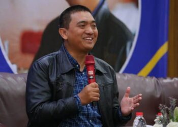 Mega Korupsi Suplai Batu Bara PLTU Rp5 Triliun Diduga Pemicu ‘Blackout’ Listrik,