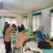 Donor Darah