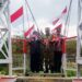 Jembatan Garuda