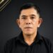 Dodi Rikardo Sembiring, S.Sos