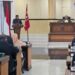 Bahas Ranperda Perubahan APBD 2026, DPRD Kabupaten Agam Gelar Paripurna Pandangan Umum Fraksi