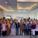 Pertama Di Sumatera Barat, Kabupaten Solok Miliki Forum Bank Sampah