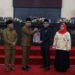 Perubahan APBD 2026