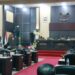Jawab Pandangan Fraksi DPRD, Wali Kota Solok Beberkan Arah Perubahan APBD 2026 hingga Kesejahteraan PPPK