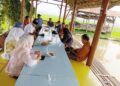 Tani Merdeka Indonesia