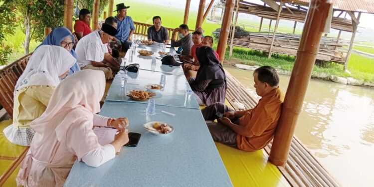 Tani Merdeka Indonesia