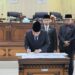 DPRD dan Pemkab Agam Sepakati Perubahan KUA-PPAS APBD 2026, Pastikan Keuangan Bebas Defisit