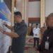 Pemkab Sijunjung Deklarasikan Wajib Belajar 1 Tahun Prasekolah Siapkan SDM Unggul