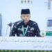 MTQ Nasional XXXI Semarang Dimulai, 12 Utusan Sumatera Barat Langsung Turun di Hari Pertama
